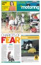 The Daily Telegraph