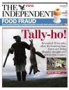 The Independent
