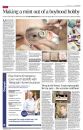 The Daily Telegraph