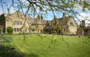 Dovers Court 
