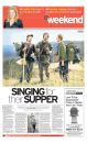 The Daily Telegraph