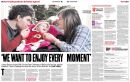 The Independent