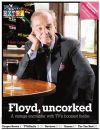 The Independent