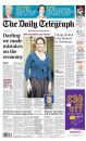 The Daily Telegraph