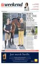 The Daily Telegraph