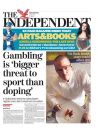 The Independent