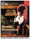 The Independent