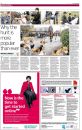 The Sunday Telegraph