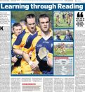 The Sunday Times