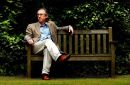 Ian McKewan The Sunday Times