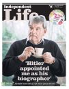 The Independent