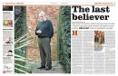 The Independent