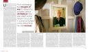 The Sunday Times