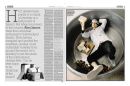 The Independent