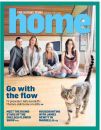 The Sunday Times