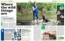 The Independent