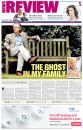 The Sunday Times