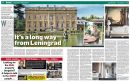 The Sunday Times