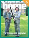 The Sunday Times