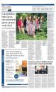 The Daily Telegraph