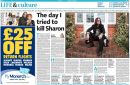 The Evening Standard
