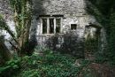 Pembrey Court
