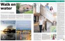 The Sunday Times