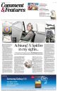 The Daily Telegraph