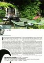 The Sunday Times Style Magazine