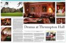 The Evening Standard