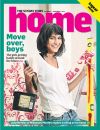 The Sunday Times
