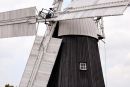 Wicken Windmill 
