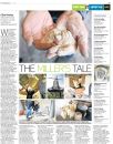 The Sunday Telegraph
