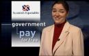 Scottish Equitable