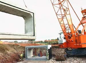 Carillion
