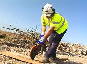 Carillion