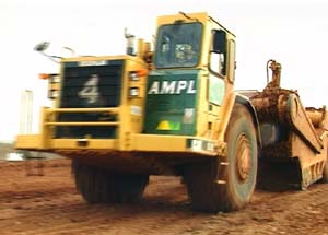 Carillion