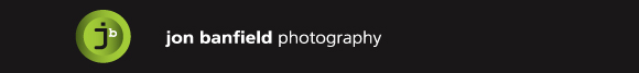 Jon Banfield Photography