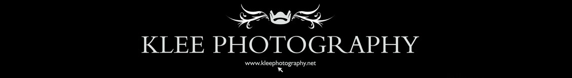KLEE Photography