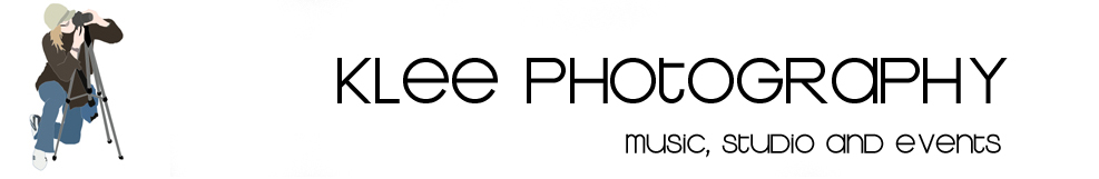 KLEE Photography