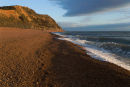 Seatown, Dorset