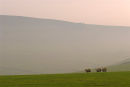 Castleton, Peak District