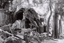Angkor Wat, Cambodia