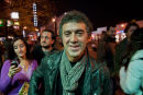 Reha Erdem/Film Director