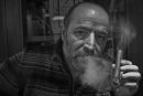 Reis Celik/Film Dir