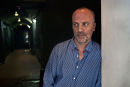 Selim Gunes/Film Dir-Photographer