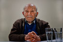 Vedat Turkali