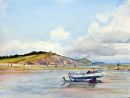Das Boot (SOLD)