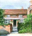 The Post Office (SOLD)