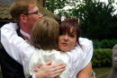 Steve, Anna&son